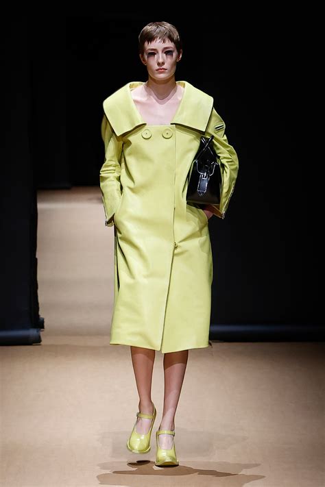 logo prada 2023|prada spring dresses 2023.